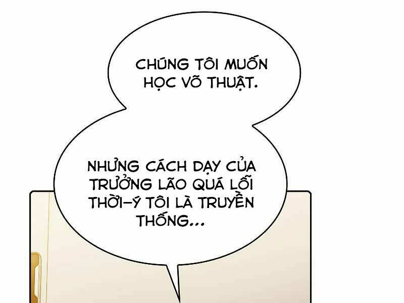 người chơi trở về từ địa ngục chapter 60 - Trang 2