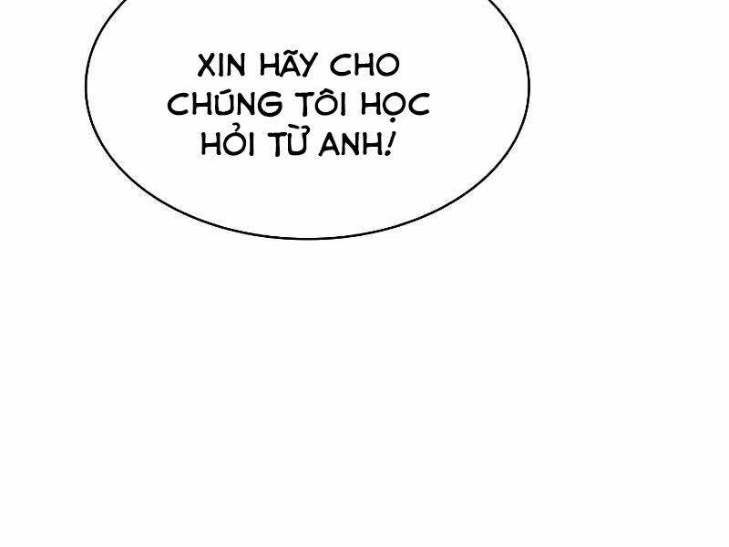 người chơi trở về từ địa ngục chapter 60 - Trang 2