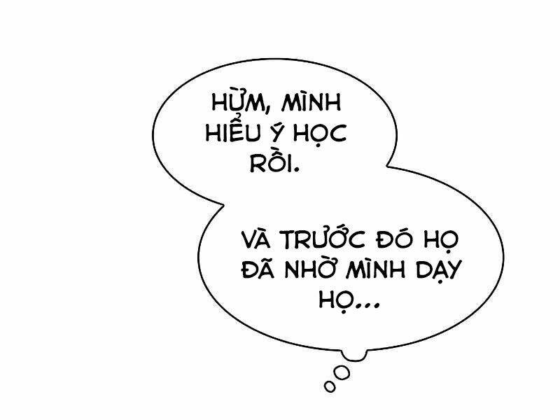 người chơi trở về từ địa ngục chapter 60 - Trang 2