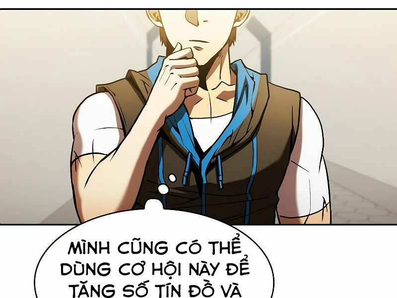 người chơi trở về từ địa ngục chapter 60 - Trang 2