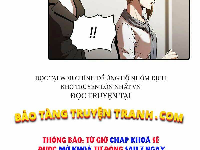 người chơi trở về từ địa ngục chapter 60 - Trang 2