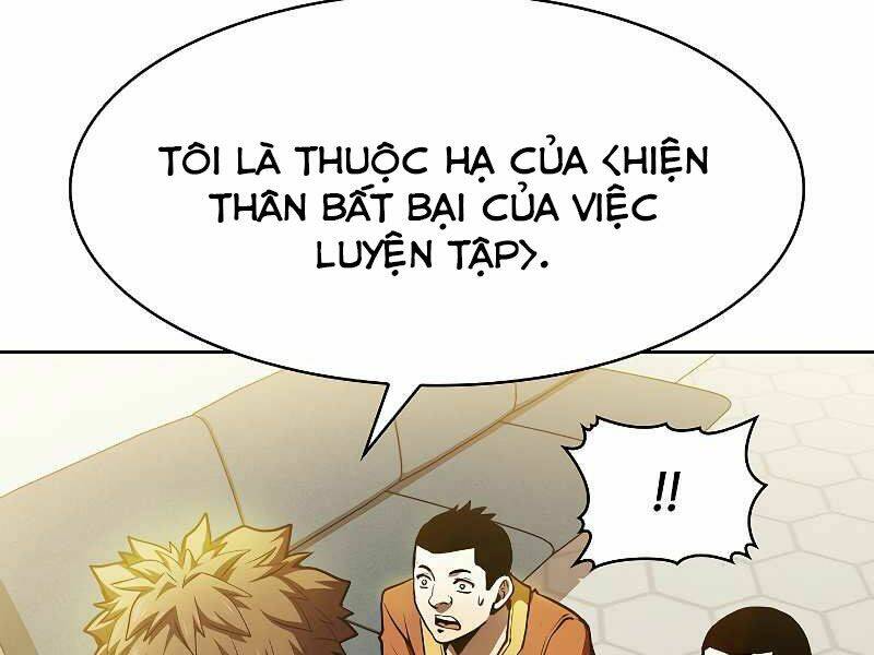 người chơi trở về từ địa ngục chapter 60 - Trang 2