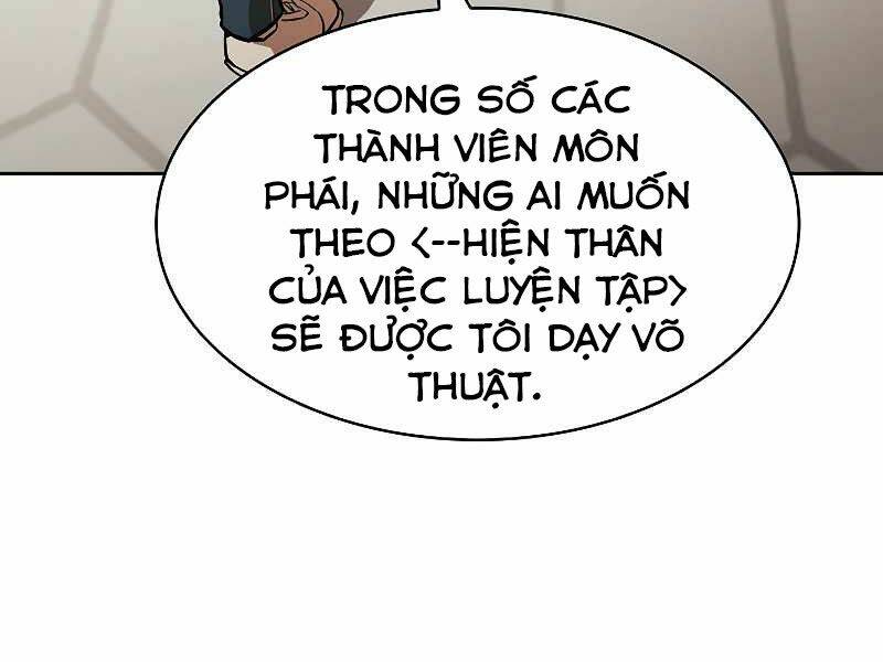 người chơi trở về từ địa ngục chapter 60 - Trang 2