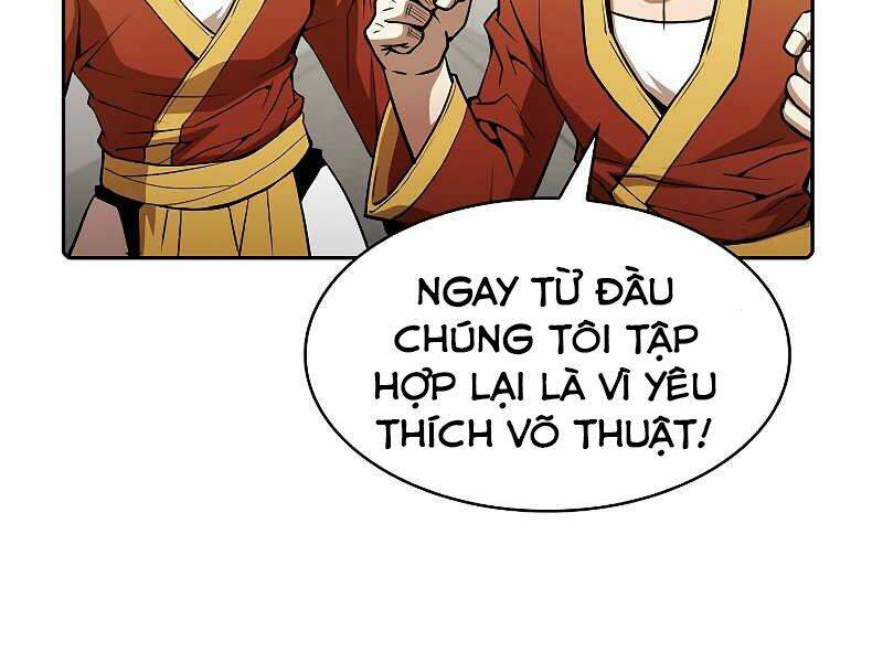 người chơi trở về từ địa ngục chapter 60 - Trang 2