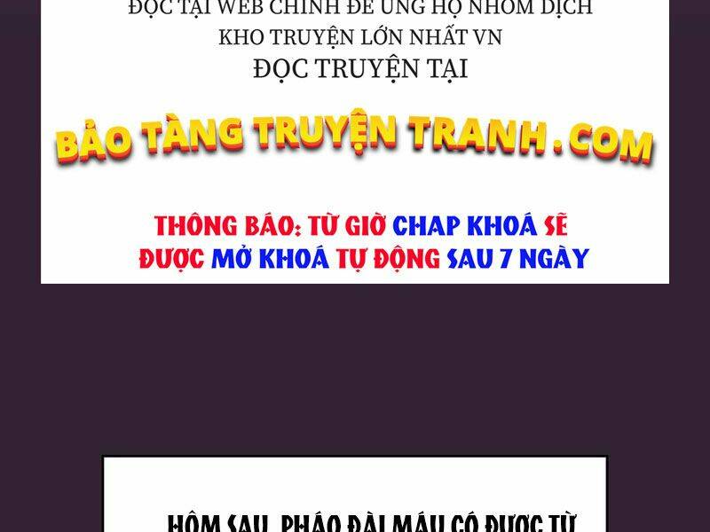 người chơi trở về từ địa ngục chapter 60 - Trang 2