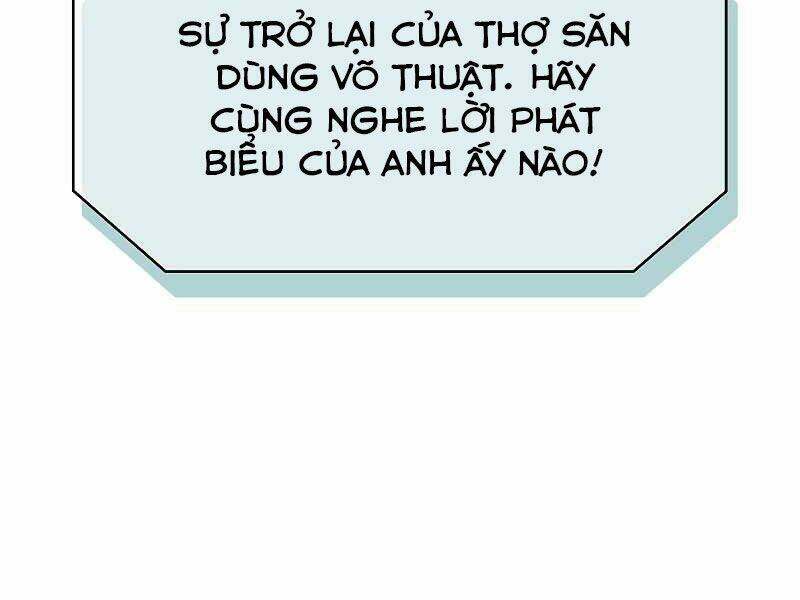 người chơi trở về từ địa ngục chapter 60 - Trang 2