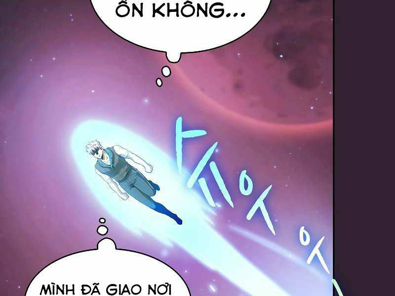 người chơi trở về từ địa ngục chapter 60 - Trang 2