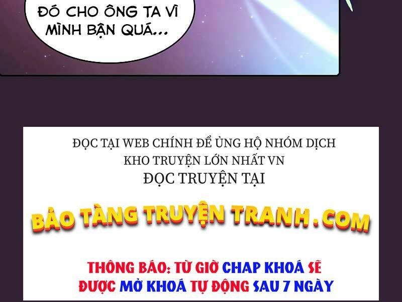 người chơi trở về từ địa ngục chapter 60 - Trang 2