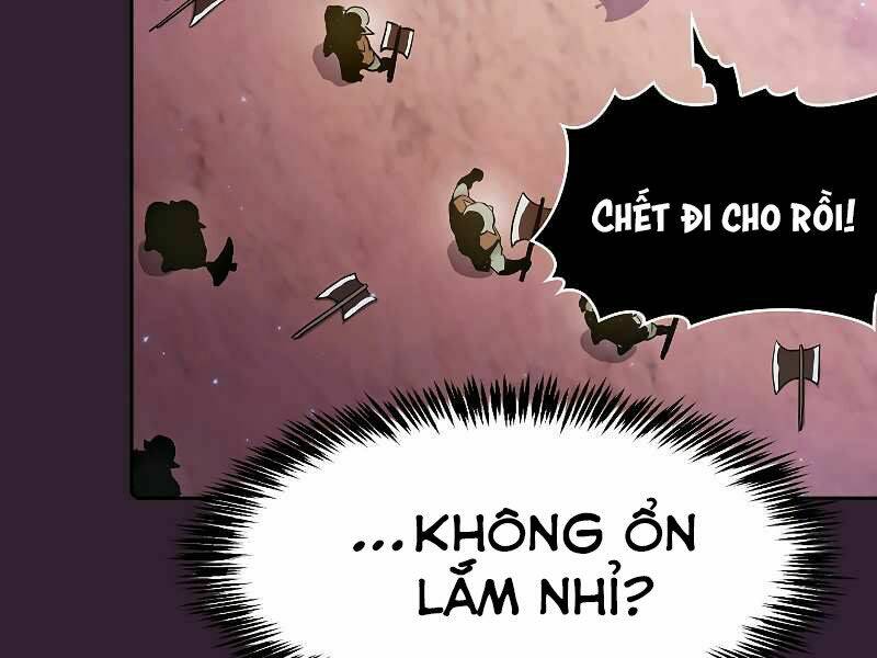 người chơi trở về từ địa ngục chapter 60 - Trang 2