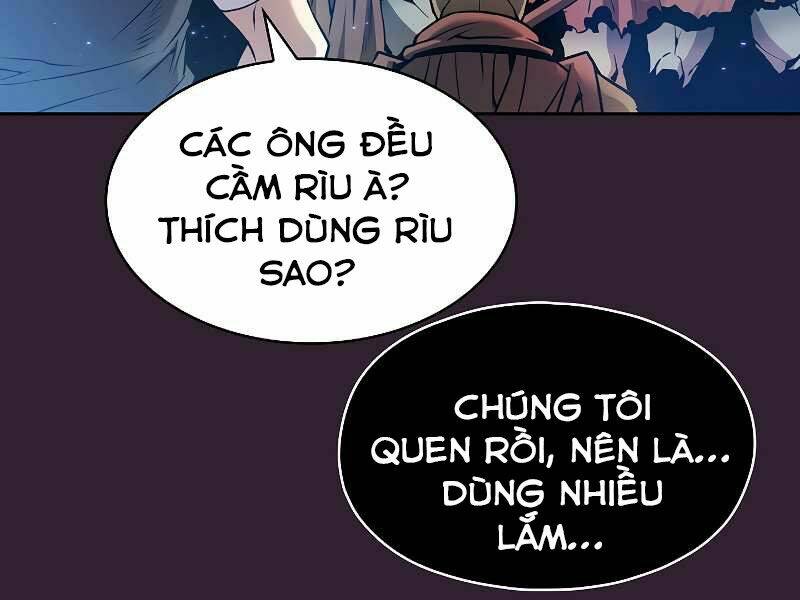 người chơi trở về từ địa ngục chapter 60 - Trang 2