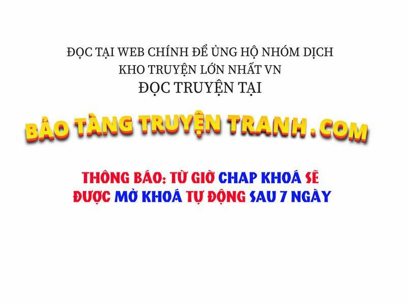 người chơi trở về từ địa ngục chapter 60 - Trang 2