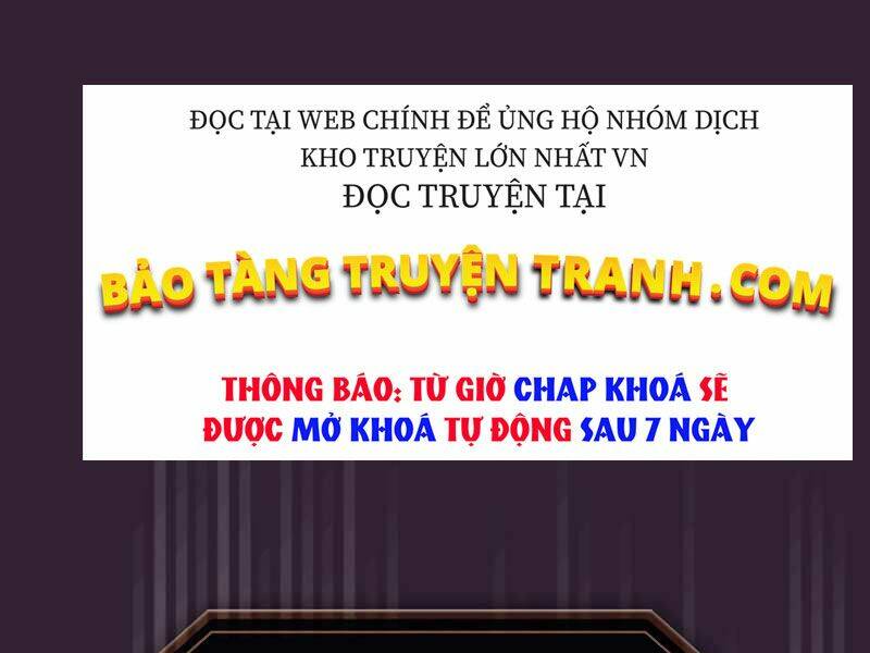 người chơi trở về từ địa ngục chapter 60 - Trang 2