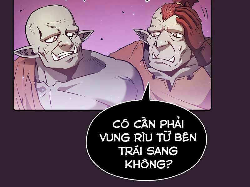 người chơi trở về từ địa ngục chapter 60 - Trang 2