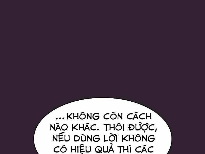 người chơi trở về từ địa ngục chapter 60 - Trang 2