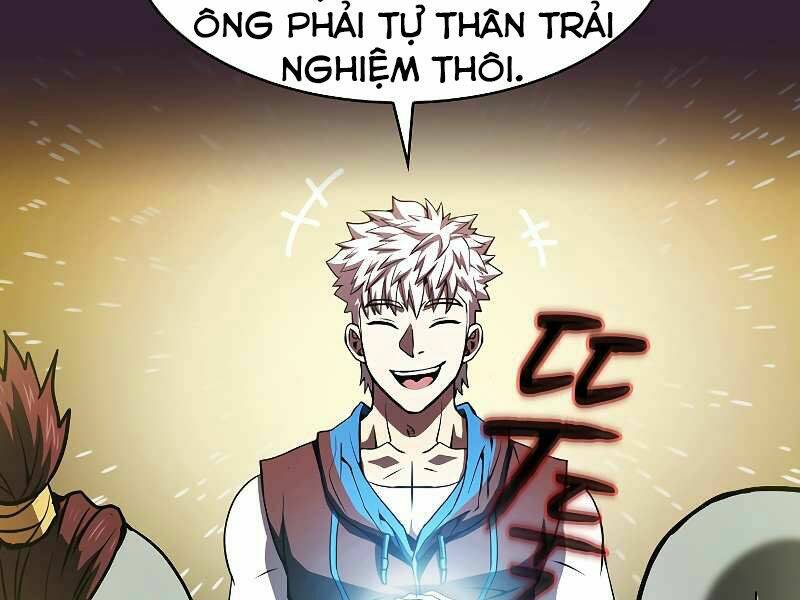 người chơi trở về từ địa ngục chapter 60 - Trang 2