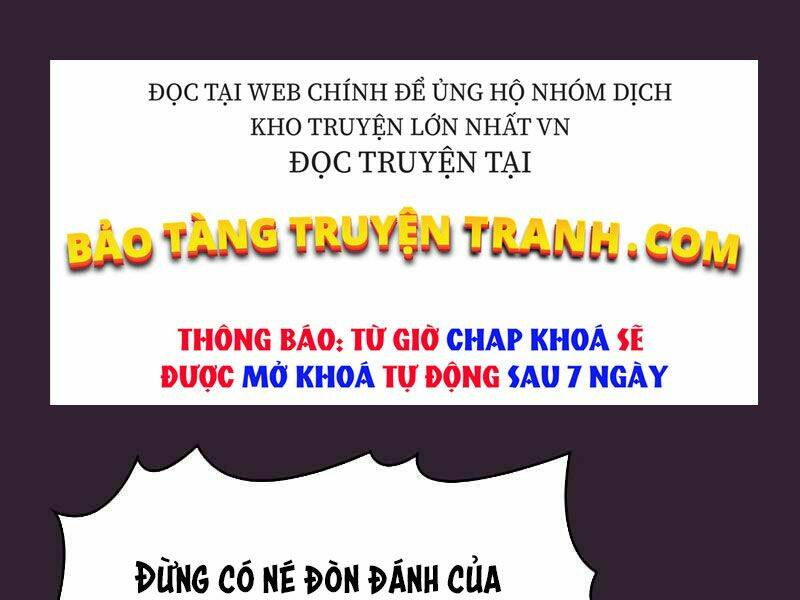 người chơi trở về từ địa ngục chapter 60 - Trang 2