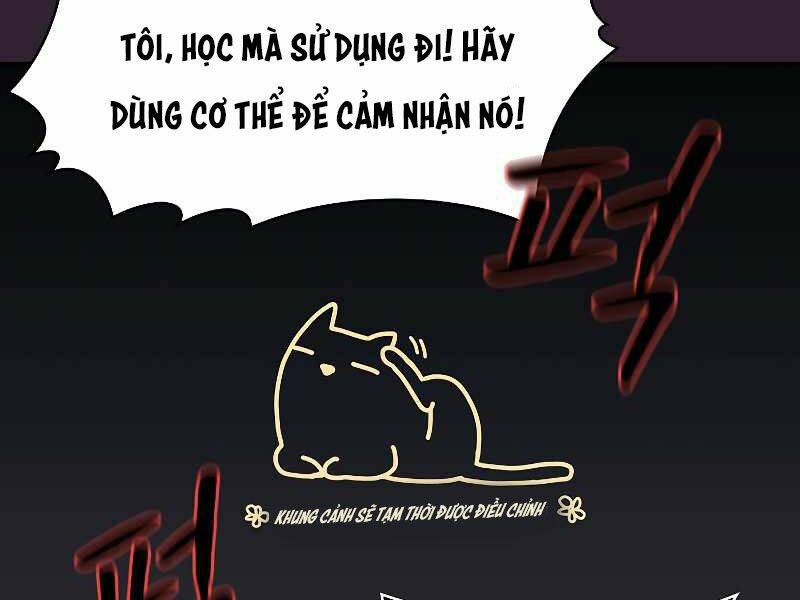 người chơi trở về từ địa ngục chapter 60 - Trang 2