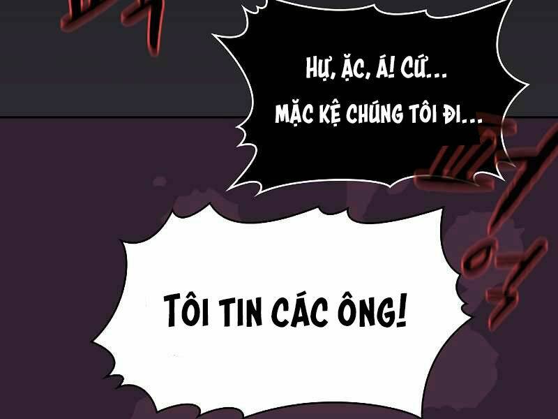 người chơi trở về từ địa ngục chapter 60 - Trang 2