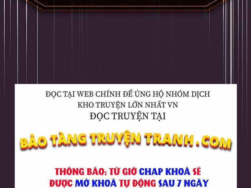 người chơi trở về từ địa ngục chapter 60 - Trang 2