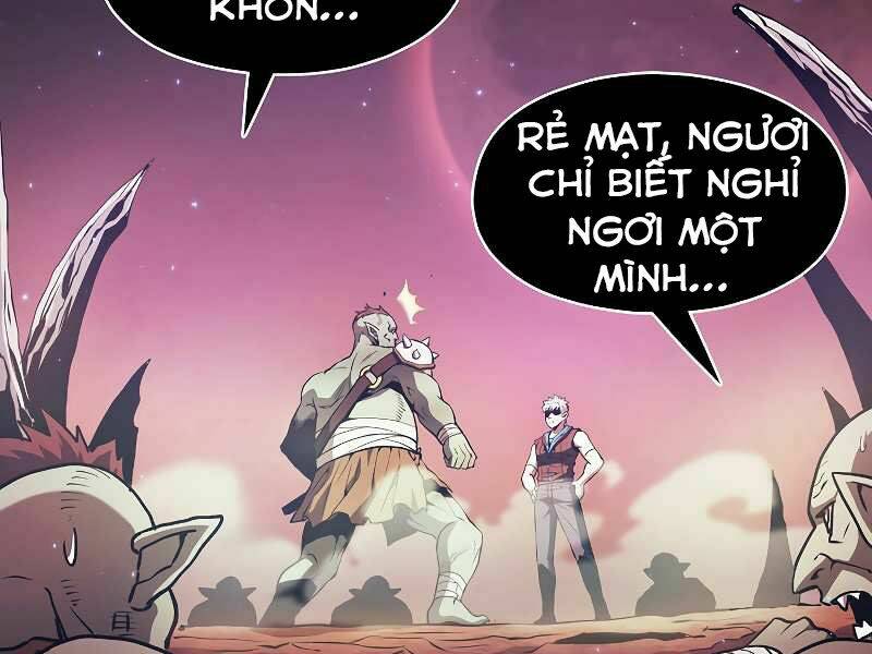 người chơi trở về từ địa ngục chapter 60 - Trang 2