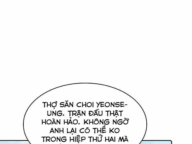 người chơi trở về từ địa ngục chapter 60 - Trang 2