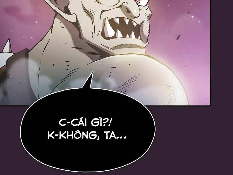 người chơi trở về từ địa ngục chapter 60 - Trang 2