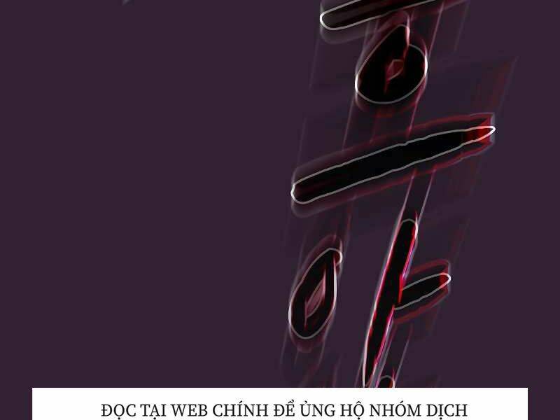 người chơi trở về từ địa ngục chapter 60 - Trang 2