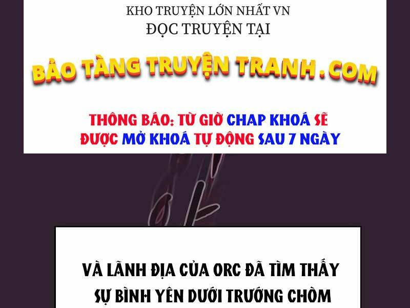 người chơi trở về từ địa ngục chapter 60 - Trang 2