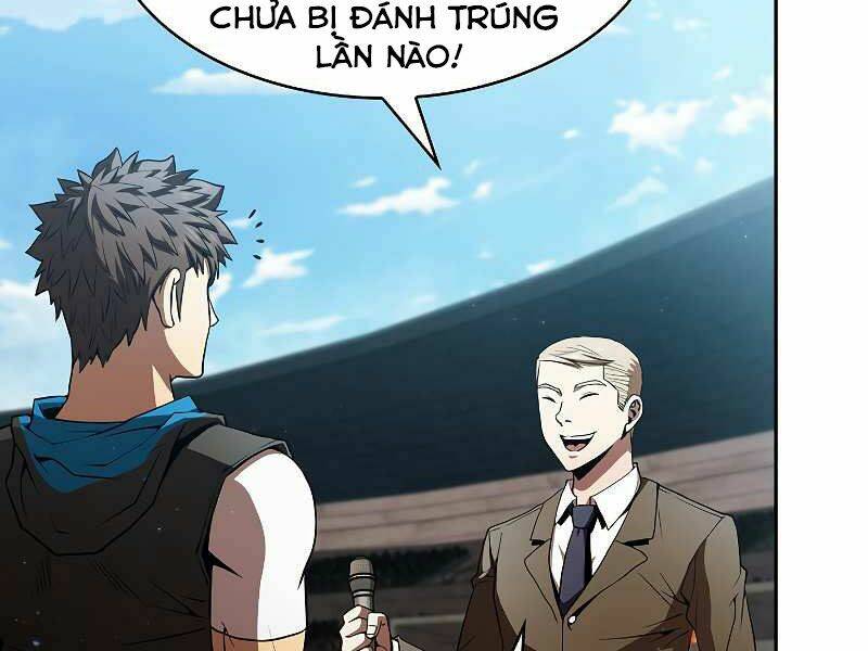 người chơi trở về từ địa ngục chapter 60 - Trang 2