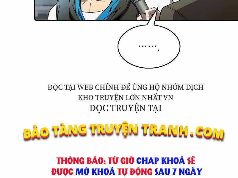 người chơi trở về từ địa ngục chapter 60 - Trang 2