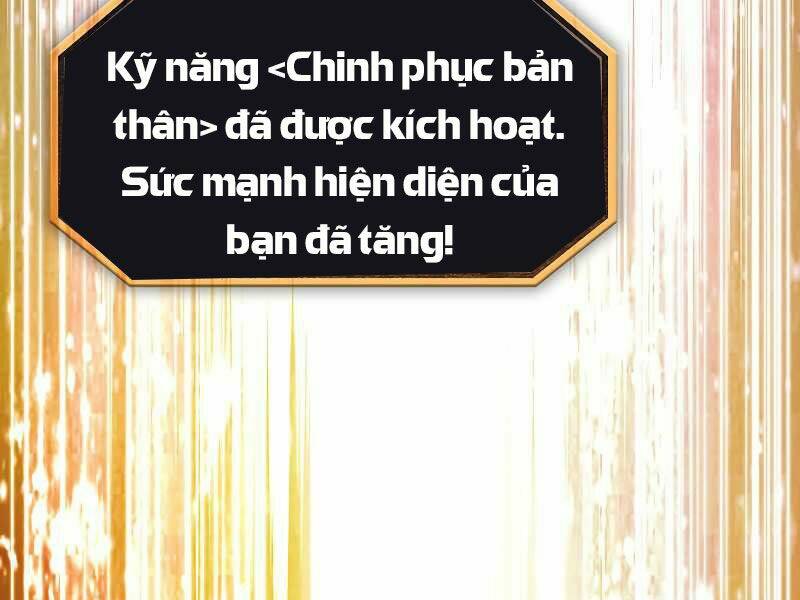 người chơi trở về từ địa ngục chapter 60 - Trang 2