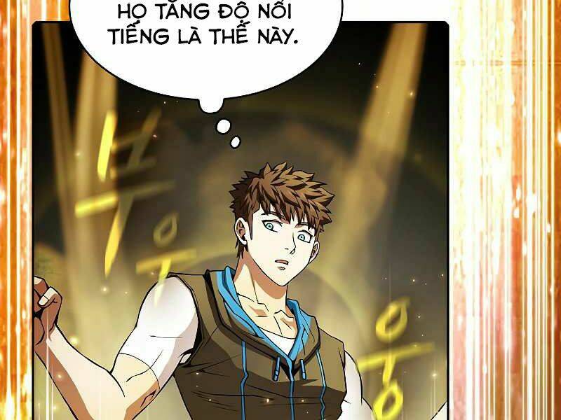 người chơi trở về từ địa ngục chapter 60 - Trang 2