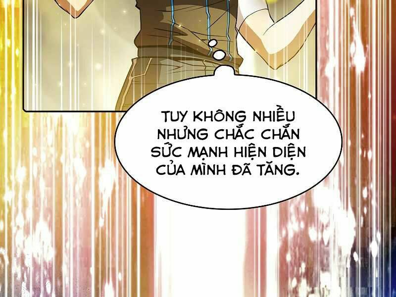 người chơi trở về từ địa ngục chapter 60 - Trang 2