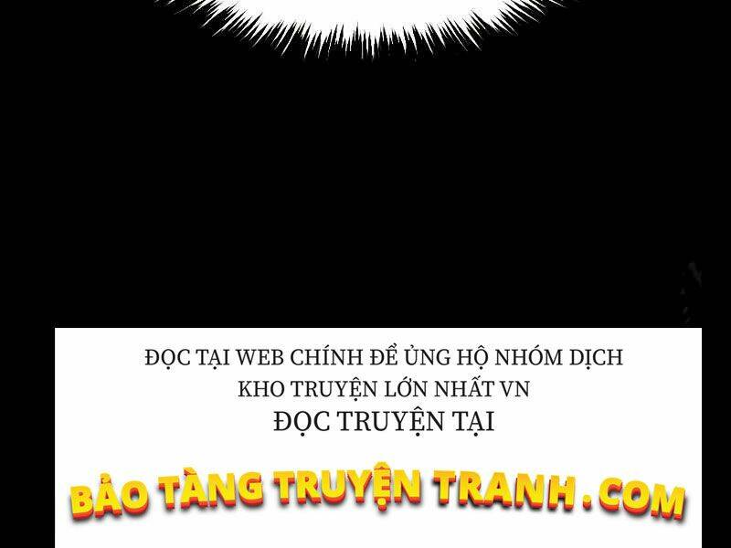 người chơi trở về từ địa ngục chapter 60 - Trang 2