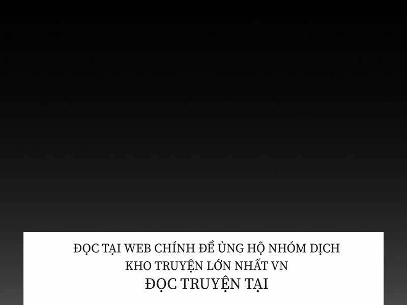 người chơi trở về từ địa ngục chapter 60 - Trang 2