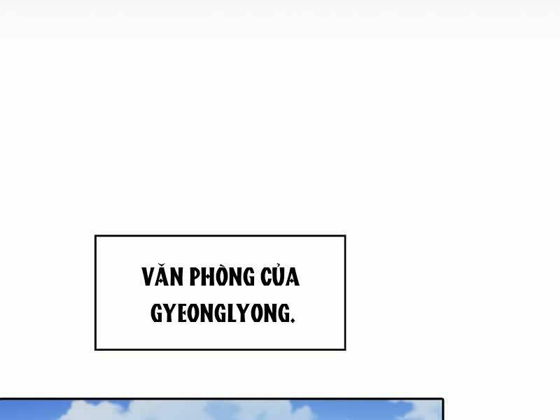 người chơi trở về từ địa ngục chapter 60 - Trang 2