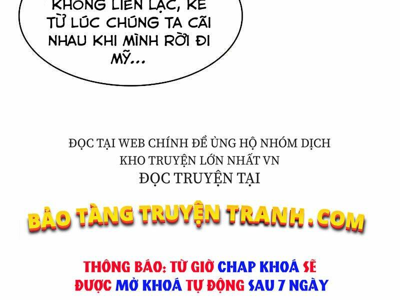 người chơi trở về từ địa ngục chapter 60 - Trang 2