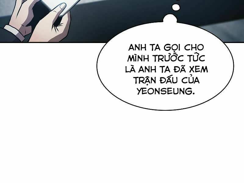 người chơi trở về từ địa ngục chapter 60 - Trang 2