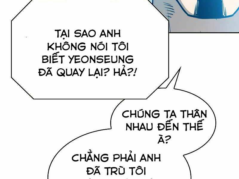 người chơi trở về từ địa ngục chapter 60 - Trang 2