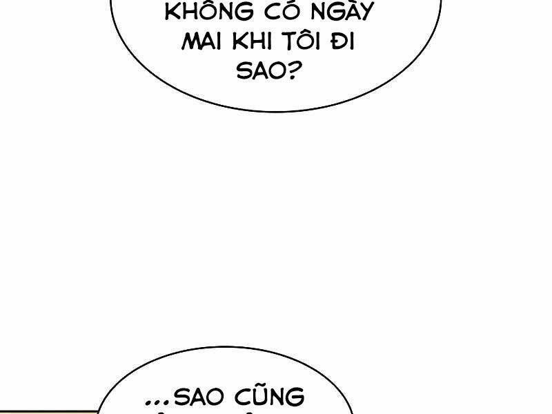 người chơi trở về từ địa ngục chapter 60 - Trang 2