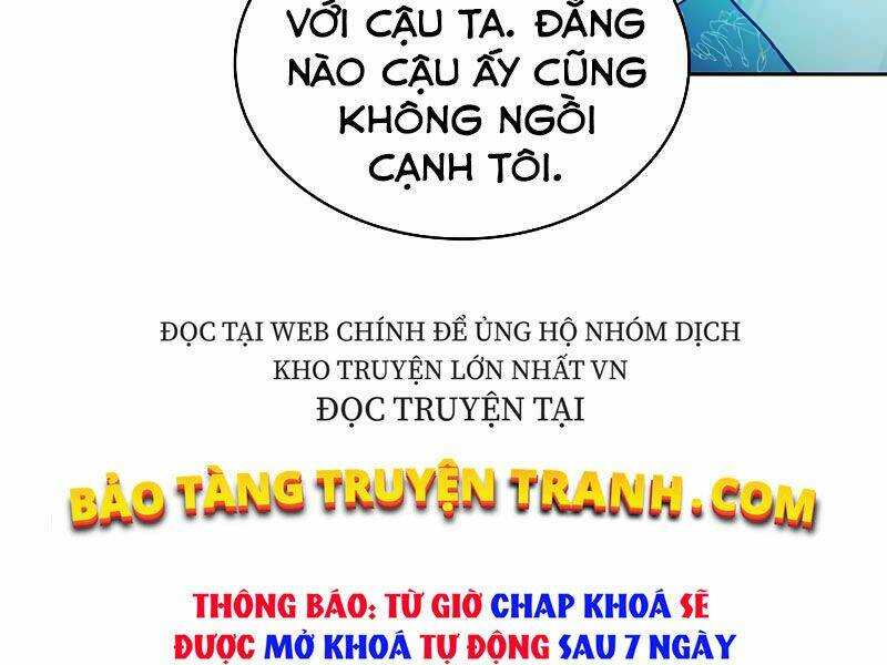 người chơi trở về từ địa ngục chapter 60 - Trang 2