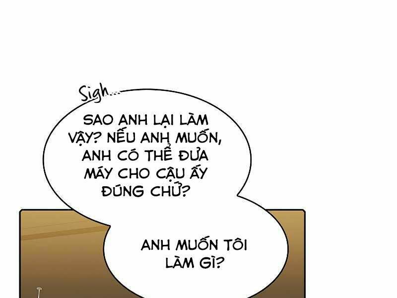 người chơi trở về từ địa ngục chapter 60 - Trang 2