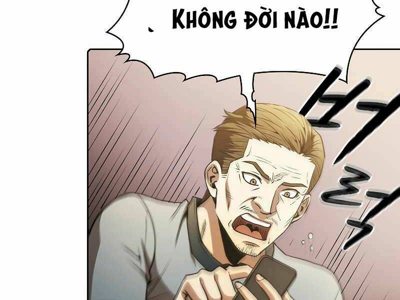 người chơi trở về từ địa ngục chapter 60 - Trang 2