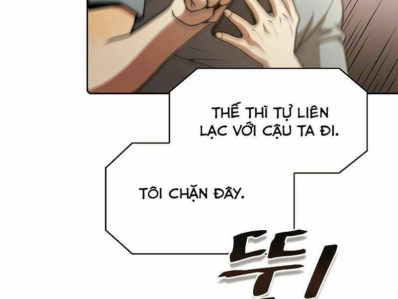 người chơi trở về từ địa ngục chapter 60 - Trang 2