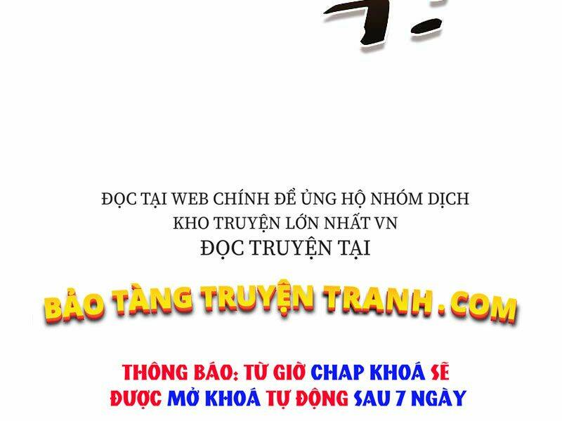 người chơi trở về từ địa ngục chapter 60 - Trang 2