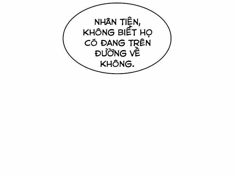 người chơi trở về từ địa ngục chapter 60 - Trang 2