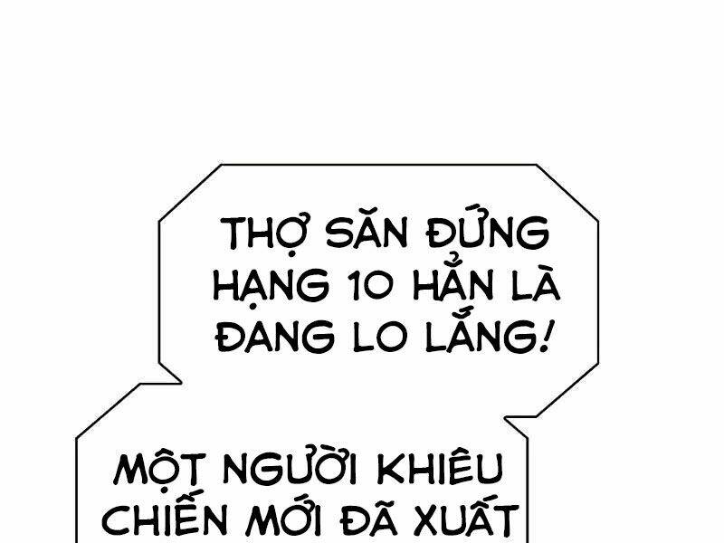 người chơi trở về từ địa ngục chapter 60 - Trang 2