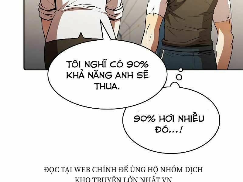 người chơi trở về từ địa ngục chapter 60 - Trang 2