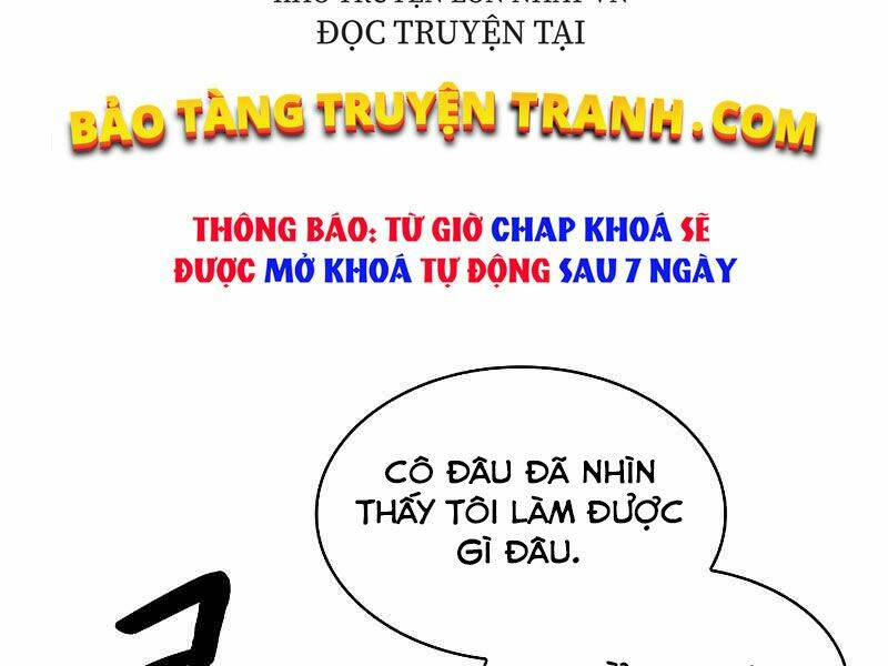 người chơi trở về từ địa ngục chapter 60 - Trang 2