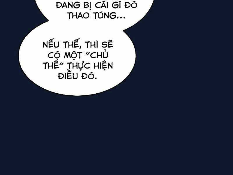 người chơi trở về từ địa ngục chapter 63 - Trang 2